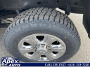Thumbnail image of 2016 Ram 2500 at Apex Auto