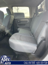 Thumbnail image of 2016 Ram 2500 at Apex Auto