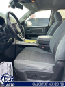 Thumbnail image of 2016 Ram 2500 at Apex Auto