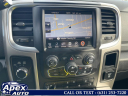 Thumbnail image of 2016 Ram 2500 at Apex Auto