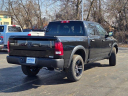 Thumbnail image of 2024 Ram 1500 Classic at Jack Phelan Chevrolet NEW