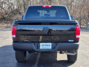 Thumbnail image of 2024 Ram 1500 Classic at Jack Phelan Chevrolet NEW