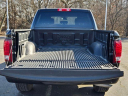 Thumbnail image of 2024 Ram 1500 Classic at Jack Phelan Chevrolet NEW