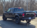Thumbnail image of 2024 Ram 1500 Classic at Jack Phelan Chevrolet NEW