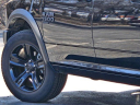 Thumbnail image of 2024 Ram 1500 Classic at Jack Phelan Chevrolet NEW