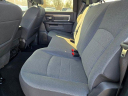 Thumbnail image of 2024 Ram 1500 Classic at Jack Phelan Chevrolet NEW