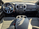 Thumbnail image of 2024 Ram 1500 Classic at Jack Phelan Chevrolet NEW