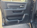 Thumbnail image of 2024 Ram 1500 Classic at Jack Phelan Chevrolet NEW