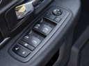 Thumbnail image of 2024 Ram 1500 Classic at Jack Phelan Chevrolet NEW