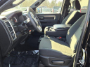Thumbnail image of 2024 Ram 1500 Classic at Jack Phelan Chevrolet NEW