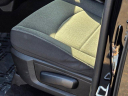 Thumbnail image of 2024 Ram 1500 Classic at Jack Phelan Chevrolet NEW