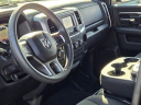 Thumbnail image of 2024 Ram 1500 Classic at Jack Phelan Chevrolet NEW