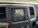 Thumbnail image of 2024 Ram 1500 Classic at Jack Phelan Chevrolet NEW