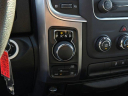 Thumbnail image of 2024 Ram 1500 Classic at Jack Phelan Chevrolet NEW