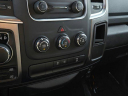 Thumbnail image of 2024 Ram 1500 Classic at Jack Phelan Chevrolet NEW
