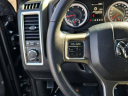 Thumbnail image of 2024 Ram 1500 Classic at Jack Phelan Chevrolet NEW