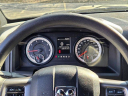 Thumbnail image of 2024 Ram 1500 Classic at Jack Phelan Chevrolet NEW