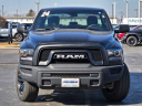 Thumbnail image of 2024 Ram 1500 Classic at Jack Phelan Chevrolet NEW