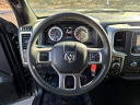 Thumbnail image of 2024 Ram 1500 Classic at Jack Phelan Chevrolet NEW