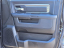 Thumbnail image of 2024 Ram 1500 Classic at Jack Phelan Chevrolet NEW