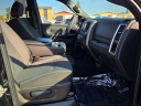 Thumbnail image of 2024 Ram 1500 Classic at Jack Phelan Chevrolet NEW