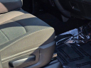 Thumbnail image of 2024 Ram 1500 Classic at Jack Phelan Chevrolet NEW