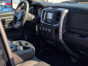 Thumbnail image of 2024 Ram 1500 Classic at Jack Phelan Chevrolet NEW