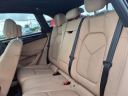 Thumbnail image of 2021 Porsche Macan at Fairfield Volkswagen