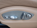 Thumbnail image of 2021 Porsche Macan at Fairfield Volkswagen