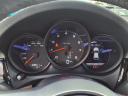 Thumbnail image of 2021 Porsche Macan at Fairfield Volkswagen