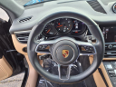 Thumbnail image of 2021 Porsche Macan at Fairfield Volkswagen