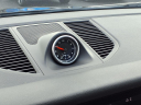 Thumbnail image of 2021 Porsche Macan at Fairfield Volkswagen