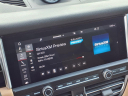 Thumbnail image of 2021 Porsche Macan at Fairfield Volkswagen