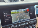 Thumbnail image of 2021 Porsche Macan at Fairfield Volkswagen