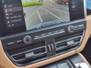 Thumbnail image of 2021 Porsche Macan at Fairfield Volkswagen