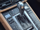 Thumbnail image of 2021 Porsche Macan at Fairfield Volkswagen