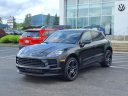 Thumbnail image of 2021 Porsche Macan at Fairfield Volkswagen
