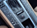 Thumbnail image of 2021 Porsche Macan at Fairfield Volkswagen