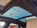 Thumbnail image of 2021 Porsche Macan at Fairfield Volkswagen
