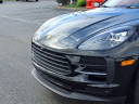 Thumbnail image of 2021 Porsche Macan at Fairfield Volkswagen