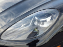 Thumbnail image of 2021 Porsche Macan at Fairfield Volkswagen