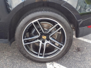 Thumbnail image of 2021 Porsche Macan at Fairfield Volkswagen