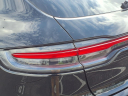 Thumbnail image of 2021 Porsche Macan at Fairfield Volkswagen