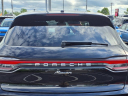Thumbnail image of 2021 Porsche Macan at Fairfield Volkswagen