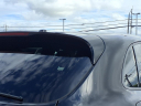 Thumbnail image of 2021 Porsche Macan at Fairfield Volkswagen