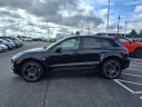 Thumbnail image of 2021 Porsche Macan at Fairfield Volkswagen
