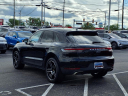 Thumbnail image of 2021 Porsche Macan at Fairfield Volkswagen