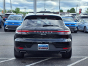Thumbnail image of 2021 Porsche Macan at Fairfield Volkswagen