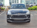 Thumbnail image of 2021 Porsche Macan at Fairfield Volkswagen