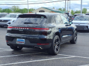 Thumbnail image of 2021 Porsche Macan at Fairfield Volkswagen